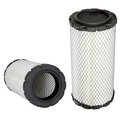 Wix Filters Air Filter #Wix 42806 42806